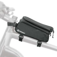 BOLSA QUADRO BICICLETA SKS EXPLORER SMART 1.35L