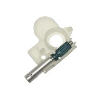 BOMBA OLEO MOTOS. HUSQ. 40/45  506.0277-01