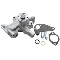 BOMBA AGUA QUADRICICLO YANMAR 523 AITAC