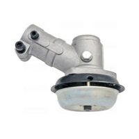 CABEÇA ROÇADORA Ø26 QUADRA 5.3MM S.P. BQP