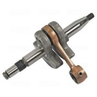 CAMBOTA HUSQVARNA 362-365-365XT-371-372-372XT BQP