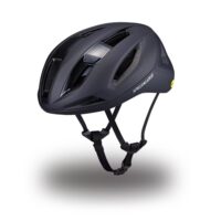 CAPACETE SPECIALIZED SEARCH CE PRETO