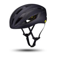CAPACETE SPECIALIZED LOMA CE PRETO