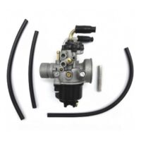 CARBURADOR YAMAHA BWS / AEROX TNT T/ PHBN Ø12