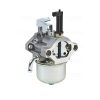 CARBURADOR B&S 12.5-13.5 HP INTEK BQP
