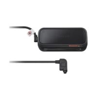 CARREGADOR BATERIA BICICLETA SHIMANO STEPS IECE80041A