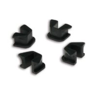 CASQUILHOS VARIADOR MAXISCOOTER MALOSSI 3715200