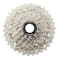 CASSETE SHIMANO ULTEGRA 12V 11-30D ICSR810112130