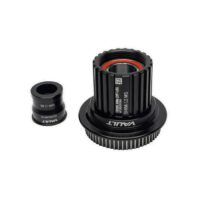 CEPO CUBO BICICLETA RACE FACE VAULT MICRO SPLINE SH12 60T