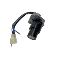 CHAVE DE IGNIÇAO YA DT125R/DT50LCDE SJ