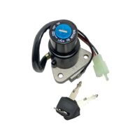 CHAVE DE IGNIÇAO YA DT50LCD/XT350 SJ SA8371