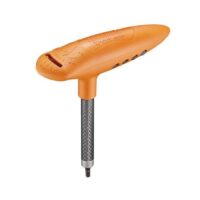 CHAVE BICICLETA SEXTAVADA TORQUE 3-10NM ICETOOLZ