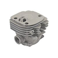 CILINDRO MOTOSSERRA HUSQVARNA 365 Ø48 NIKASIL BQP