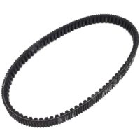 CORREIA VARIADOR HONDA 125 PCX (15-17) BANDO S05-032