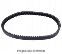 CORREIA VARIADOR QUADRICICLO 420B