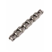 CORRENTE MOTO AFAM A415F 140E