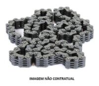 CORRENTE DISTRIBUIÇAO PROX 31.2706 126E