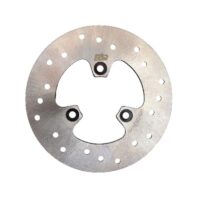 DISCO TRAVAO FRENTE YAMAHA NEOS/JOG / MBK OVETTO RB MAX