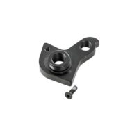 DROPOUT ORBEA ROAD STD X12 T. M4X12