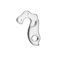 DROPOUT MARWI UNION GH-126 M4X0.7