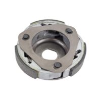 EMBRAIAGEM HONDA SH125 (01-08) PCX125 (10-18) RB MAX