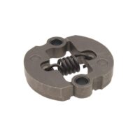 EMBRAIAGEM ROÇADOR HUSQVARNA 537340401