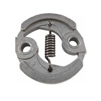 EMBRAIAGEM ROÇADORA KAWASAKI TH43/TH48 (FERRO) KIPA