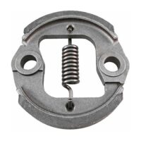 EMBRAIAGEM KUBOTA/MITSUBISHI D430-TL43 (FERRO) BQP