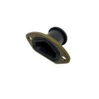 FALANGE CARBURADOR MOTOSSERRA ACM CS4610