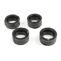FALANGES ADMISSAO YAMAHA XJ 600 (94-03) TOURMAX CHY-39