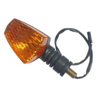 FAROLIM PISCA FRENTE DIREITO YAMAHA 5JN-H3320-00