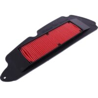 FILTRO AR HIFLOFILTRO HFA1305