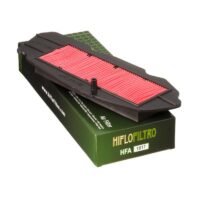 FILTRO AR HONDA HONDA FJS 400/600 HIFLOFILTRO HFA1617