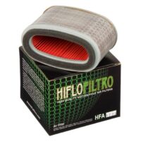 FILTRO AR HIFLOFILTRO HFA1712 HONDA VT750