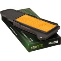 FILTRO AR HIFLOFILTRO HFA4404