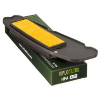 FILTRO AR HIFLOFILTRO HFA4405