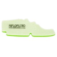 FILTRO AR HIFLOFILTRO HFA5202DS