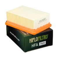FILTRO AR HIFLOFILTRO HFA7920