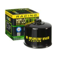 FILTRO OLEO HIFLOFILTRO HF160RC