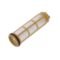 FILTRO OLEO APRILIA RS125 4T JMP 7232584