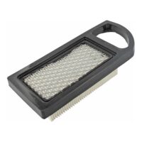 FILTRO AR B&S 15-18 HP INTEK (VERTICAL) BQP
