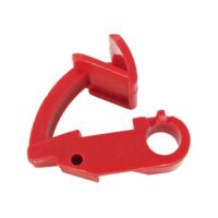 GATILHO STOP MOTOSSERRA HUSQVARNA 340/345/346/350 BQP