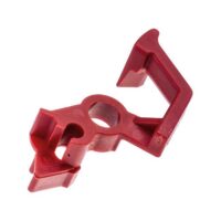 GATILHO STOP MOTOSSERRA HUSQVARNA 120II/235E/236E/240E BQP