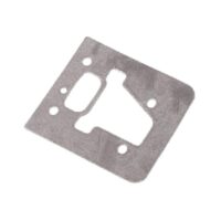 JUNTA FALANGE ADMISSAO KAWASAKI TJ45 BQP