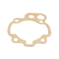JUNTA CILINDRO MINARELLI AM5/6R / APRILIA RX50 JRD