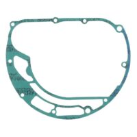 JUNTA TAMPA EMBRAIAGEM YAMAHA XJ600 ATHENA S410485016005