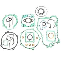 JUNTAS MOTOR YAMAHA YZ125 (86-93) ATHENA P400485850125