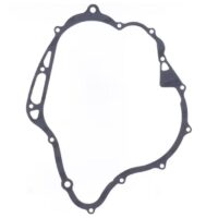 JUNTA TAMPA MAGNETO YAMAHA ATHENA S410485016002