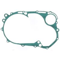 JUNTA TAMPA EMBRAIAGEM YAMAHA ATHENA S410485149002