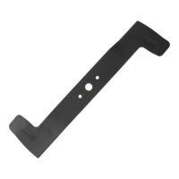 LAMINA CORTA RELVA CASTELGARDEN TC92 ESQUERDA 460MM BQP